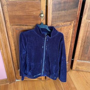 Sweatshirt used good condition